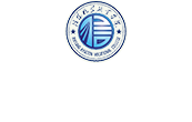 皇冠9393体育平台